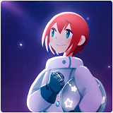 星际点击梦之旅下载：安卓版休闲益智游戏最新版下载