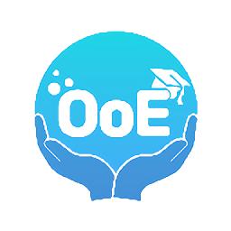 延边在线课堂app下载：安卓版全新学习体验