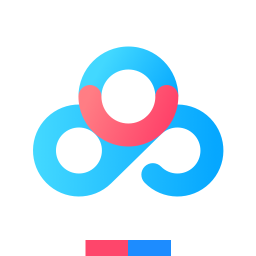 百度网盘7.17旧版本 - 安卓 系统工具