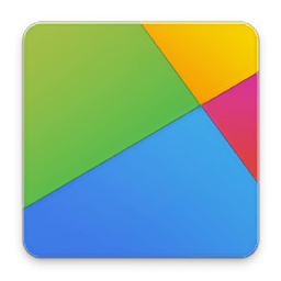 live2d虚拟形象制作软件 - 安卓 系统工具