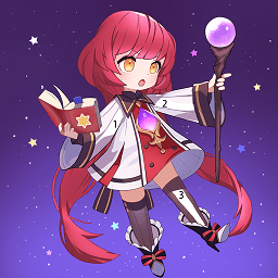 美途数字填色手机版 - 安卓 休闲益智