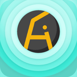 爱上英语手机版 - 安卓 办公学习