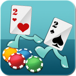 跑得快真人版手机游戏下载