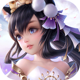 王城争霸破解版下载 - 大型仙侠手游