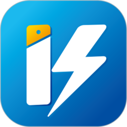 快售app - 安卓 办公学习