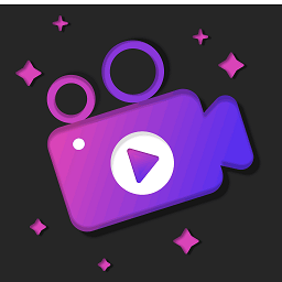 小确幸照片视频制作软件app下载