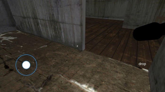 恐怖泰迪熊游戏下载 - 安卓冒险解谜逃脱挑战