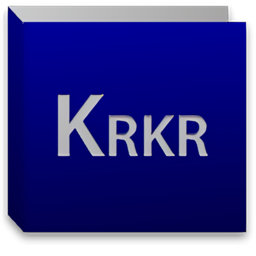 手机xp3模拟器官方版(xp3extractor) - 安卓 其它软件