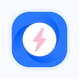 手机省电管家最新版本 - 安卓 系统工具