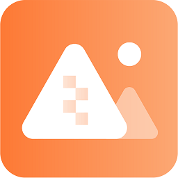 小丸图片压缩工具手机版下载