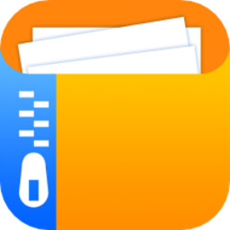 压缩包查看软件手机版下载