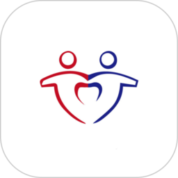 铺晓888平台 - 安卓 办公学习