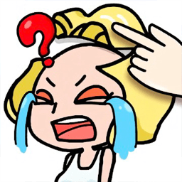 迷你烧脑世界最新版 - 安卓 休闲益智