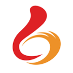 中危宝手机版 - 安卓 办公学习