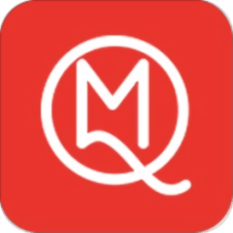 模切之家官方版 - 安卓 办公学习