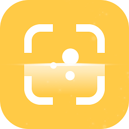 点点扫描仪app下载：高效识别工具，一键下载体验