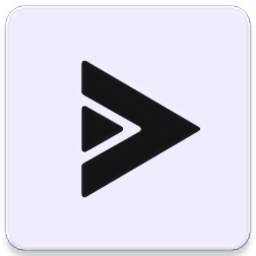 521影视电视版 - 安卓 影音播放