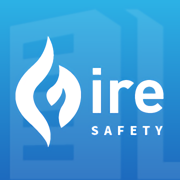 火精灵消防智慧软件下载 - 官方应用，消防设备管理与巡查服务