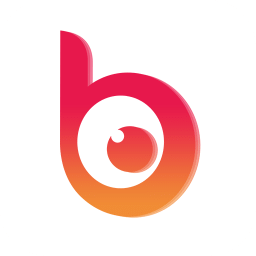 边聊边学手机版 - 安卓 办公学习