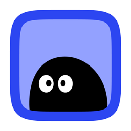 cubox软件最新版 - 安卓 资讯阅读