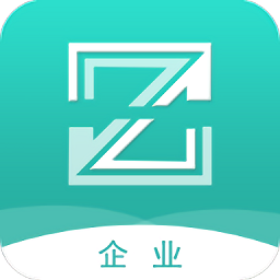 纵运企业官方版 - 安卓 办公学习