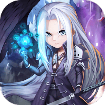 地牢灵魂爬行者手游 - 安卓 冒险解谜