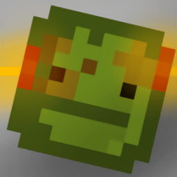 甜瓜游乐场2中文版 - 安卓 经营养成