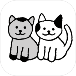 猫咪真的很可爱手机版下载：安卓经营养成游戏