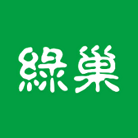 绿巢app - 安卓 办公学习