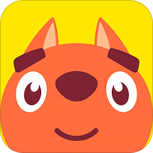 葡萄英语软件 - 安卓 办公学习