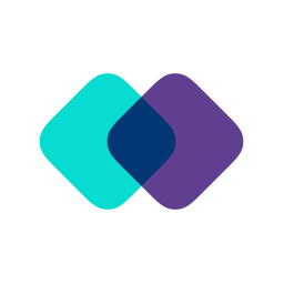 图片合成器软件免费版 - 安卓 拍摄美化