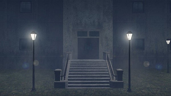 恐怖闹鬼医院手游下载：紧张刺激的冒险解谜之旅