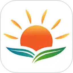 光明读屏盲人app