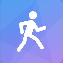 每益运动app - 安卓 运动健身