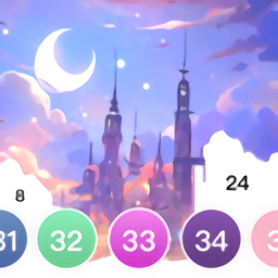 指尖主题app - 安卓 主题壁纸