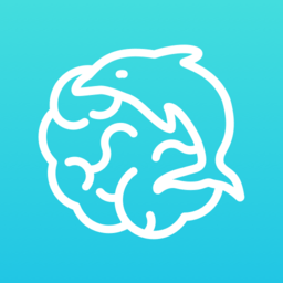 海思灵曦app下载 - 全方位心理健康管理应用