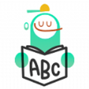 小学英语树app下载 - 安卓版英语教育软件下载