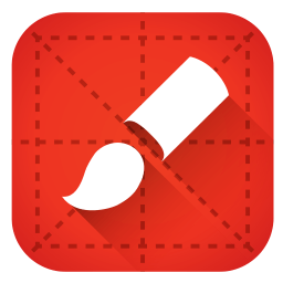 写字派手机软件 - 安卓 办公学习