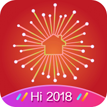 江苏电信智宽生活 - 安卓 系统工具