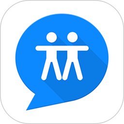 亿连对讲机app - 安卓 系统工具