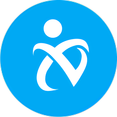 小宝充电官方版 - 安卓 旅游出行