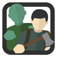 死亡之城僵尸生存中文版 - 安卓 动作射击