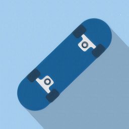 火柴人溜冰中文版 - 安卓下载与游戏介绍