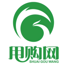 甩购网官方版 - 安卓 理财购物