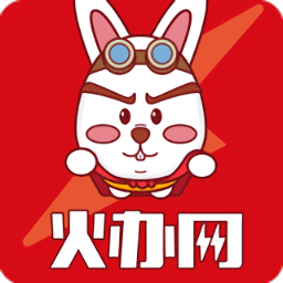 火办网app下载 - 安卓理财购物软件