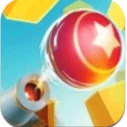 全民炮手游戏 - 安卓 休闲益智