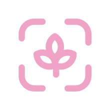 壁纸大全与制作软件 - 安卓 主题壁纸