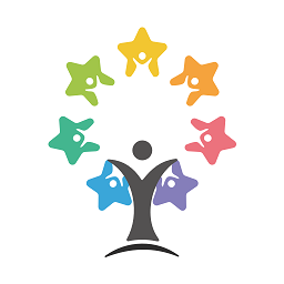 智慧树网app下载：在线教育学习平台，高效便捷的学习体验