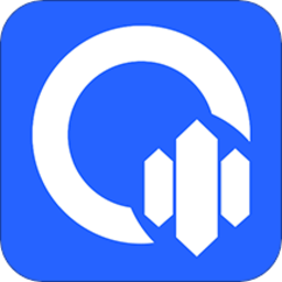 谷豚园管家app - 安卓 办公学习