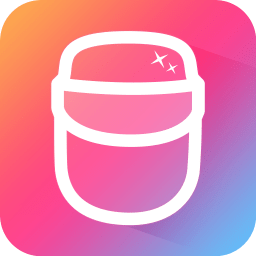 时光姬app - 安卓 医疗养生